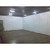 22' x 36' x 10'H Walk-in Cooler or Freezer