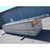 22' x 36' x 10'H Walk-in Cooler or Freezer