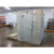 Kolpak Walk-in Cooler