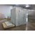 Kolpak Walk-in Cooler