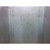 Kolpak Walk-in Cooler
