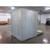 Kolpak Walk-in Cooler