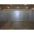 Carroll Coolers Walk-in Cooler