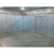 Carroll Coolers Walk-in Cooler
