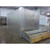 Hussmann Walk-in Cooler
