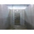 Hussmann Walk-in Cooler