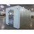 Hussmann Walk-in Cooler