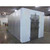 Hussmann Walk-in Cooler