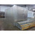 Hussmann Walk-in Cooler