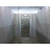 Hussmann Walk-in Cooler