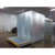 Kolpak Walk-in Cooler