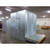 Kolpak Walk-in Cooler