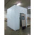 Crown-Tonka Walk-in Cooler