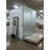 Crown-Tonka Walk-in Cooler