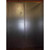 Crown-Tonka Walk-in Cooler