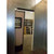 Crown-Tonka Walk-in Cooler
