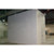 19' x 24' x 15'H Walk-in Cooler or Freezer