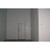 19' x 24' x 15'H Walk-in Cooler or Freezer