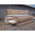 19' x 24' x 15'H Walk-in Cooler or Freezer