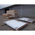 19' x 24' x 15'H Walk-in Cooler or Freezer