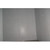 19' x 24' x 15'H Walk-in Cooler or Freezer