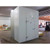 Crown Walk-in Cooler