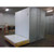 Crown Walk-in Cooler