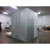 Crown Walk-in Cooler