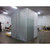 Crown Walk-in Cooler