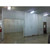 20' x 31' x 12'H Drive-in Cooler or Freezer