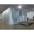 20' x 31' x 12'H Drive-in Cooler or Freezer