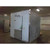 Tonka Walk-in Cooler