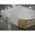 24' x 38'10" x 9'7"H Walk-in Cooler or Freezer