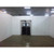 18' x 25'3 x 9'4"H Walk-in Cooler or Freezer