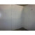 Bally Walk-in Cooler