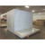 Bally Walk-in Cooler