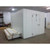 Bally Walk-in Cooler