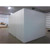Bally Walk-in Cooler