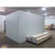 Bally Walk-in Cooler