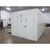 Bally Walk-in Cooler