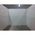 Bally Walk-in Cooler