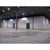 98'1" x 153' x 28'5"H Drive-In Cooler