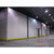 98'1" x 153' x 28'5"H Drive-In Cooler