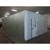 Crown-Tonka Walk-in Cooler