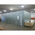 Crown-Tonka Walk-in Cooler