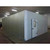 Crown-Tonka Walk-in Cooler