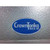Crown-Tonka Walk-in Cooler