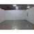 Crown-Tonka Walk-in Cooler