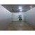 13'6" x 47'8" x 9'4"H Walk-in Cooler or Freezer