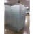 Norlake (#108) Walk-in Cooler